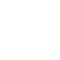 製薬プロセスアクセサリーソリューション