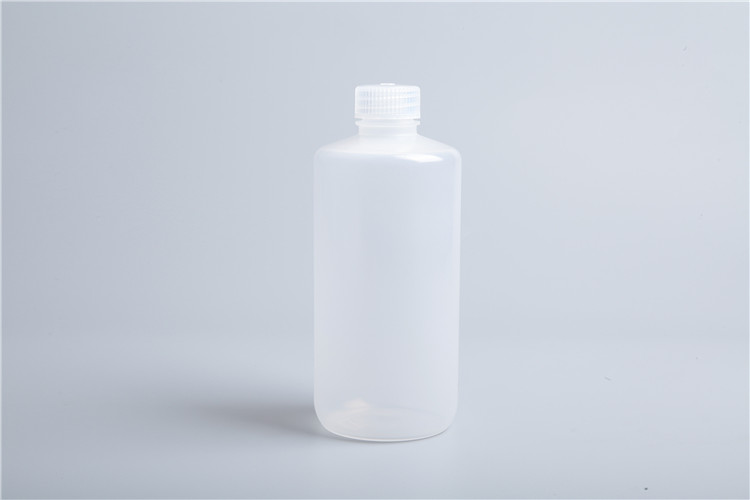 500ml PPの狭い口