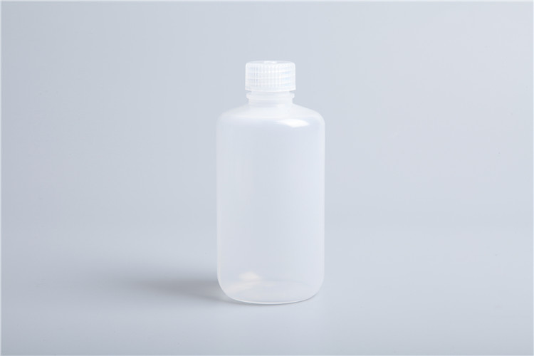 250ml PPの狭い口